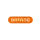 För Bafang