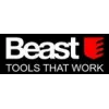 Beast