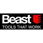 Beast