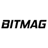BITMAG
