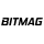 BITMAG