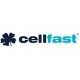 CellFast