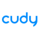 Cudy
