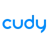 Cudy
