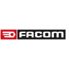 FACOM