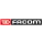FACOM