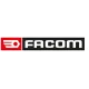 FACOM