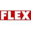 FLEX