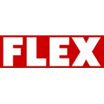 FLEX