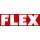 FLEX