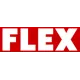 FLEX