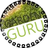 GardenGuru