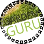 GardenGuru