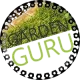 GardenGuru