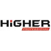 HiGHER