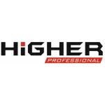 HiGHER