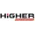 HiGHER
