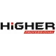 HiGHER