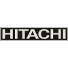 Hitachi