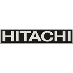Hitachi