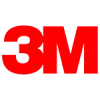 3M 
