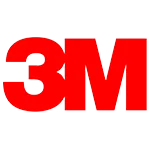 3M 