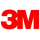 3M 