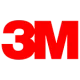 3M 
