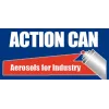 Action Can
