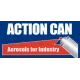 Action Can
