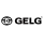 GELG