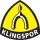 Klingspor