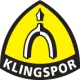 Klingspor