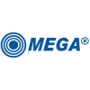 Mega