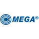 Mega Tools