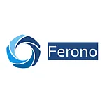 Ferono