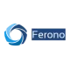 Ferono