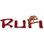 Rufi