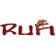 RUFI