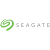 Seagate