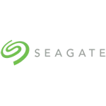 Seagate
