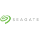 Seagate