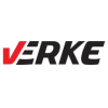 Verke