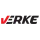 Verke