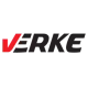 Verke