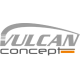 Vulcan Power Tools