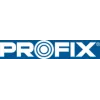 Profix