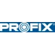 Profix Tools