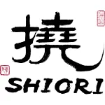 SHIORI