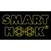 SmartHook